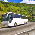 Busreisen