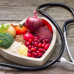 Nahrungsergänzungen